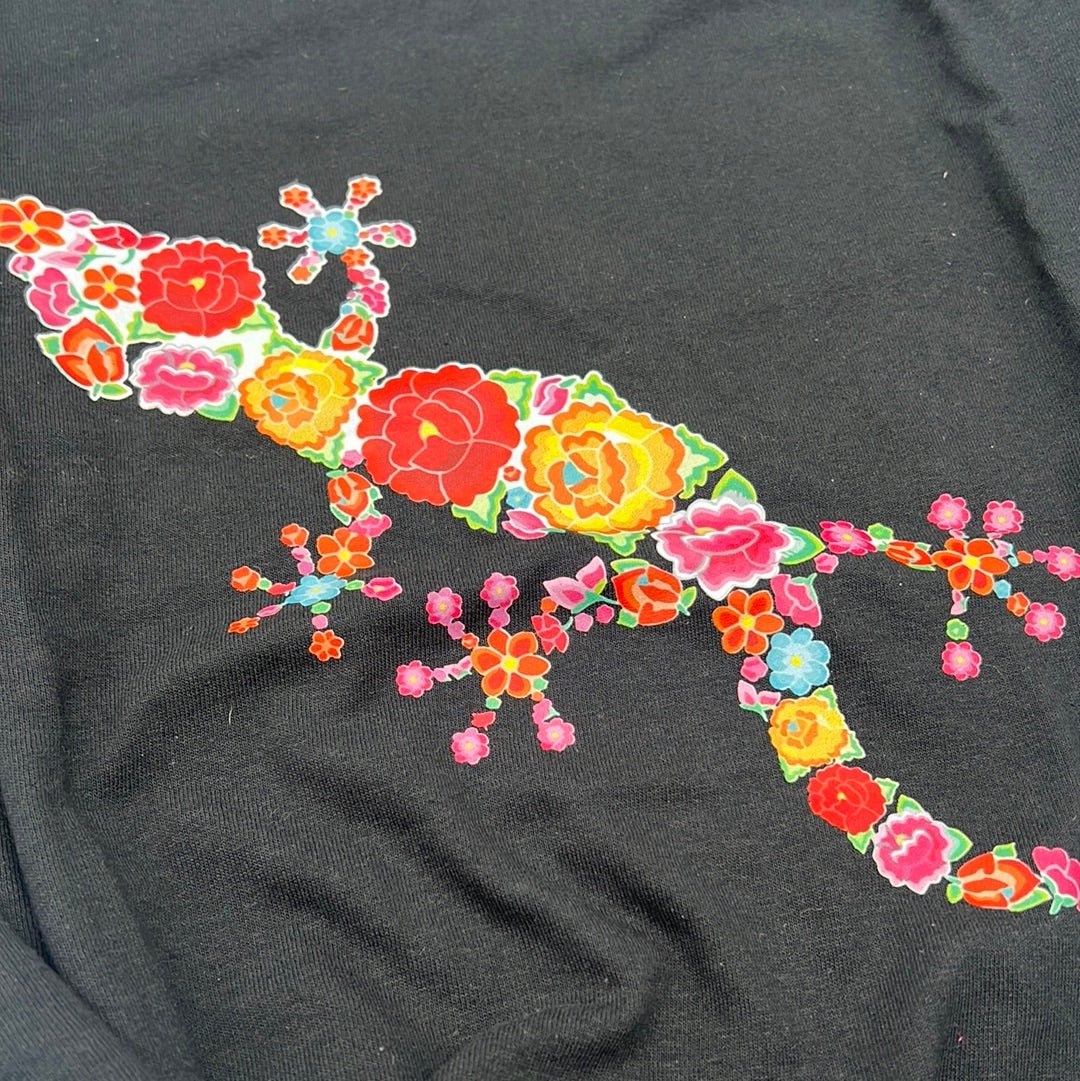 Iguana T Shirt