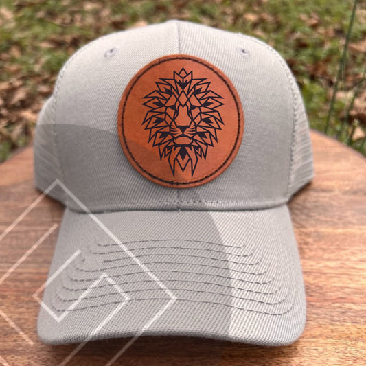 Gorra León